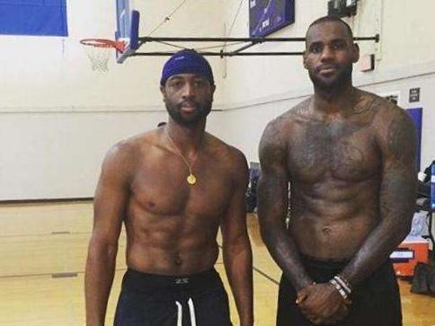 深层却是体 深层却是体