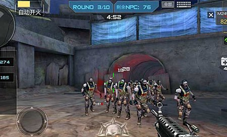 一场胜负 一场胜负