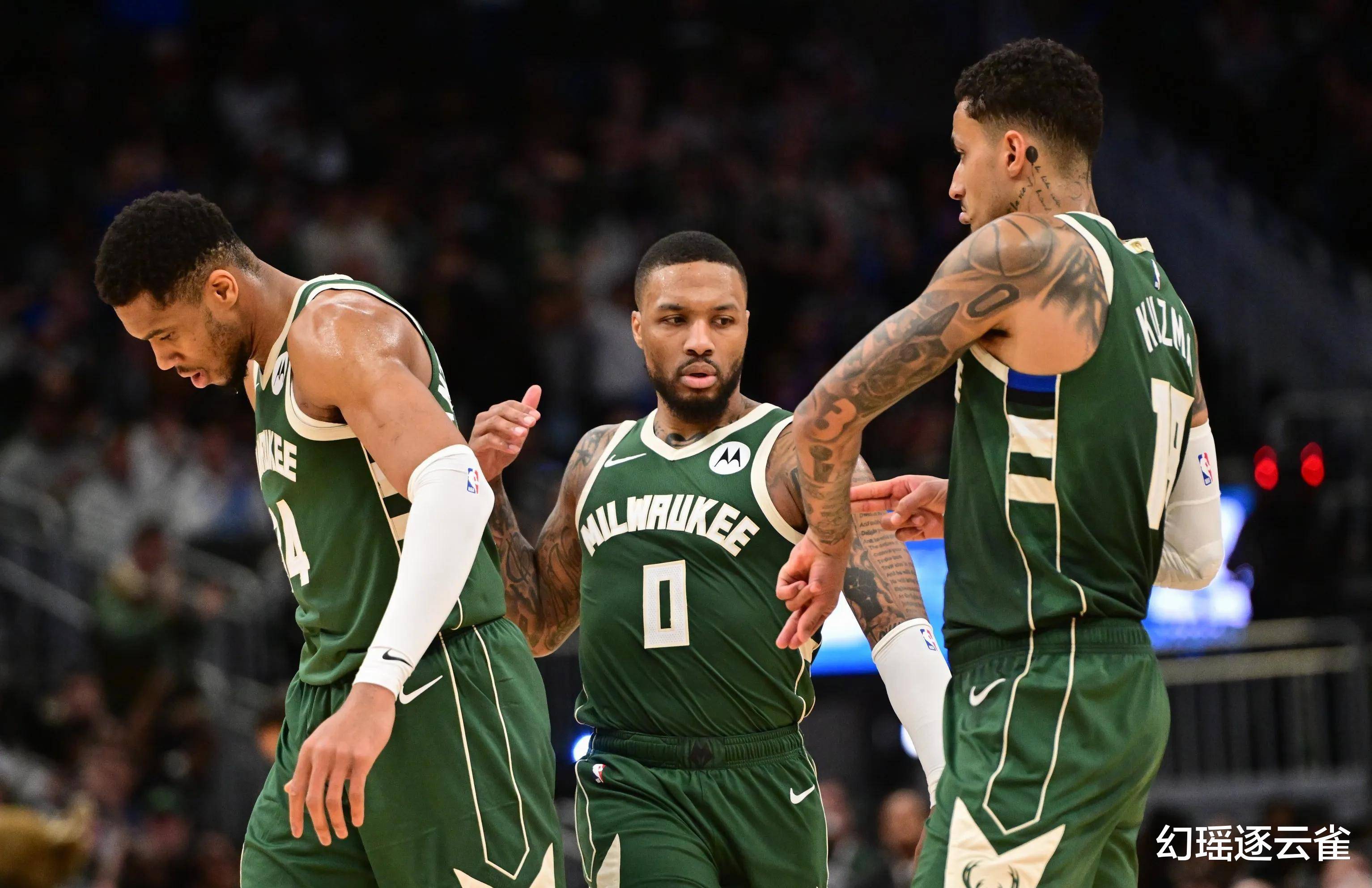 肋部渗透 肋部渗透