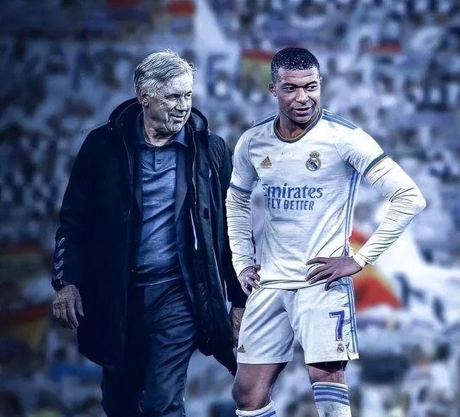 弱侧换位 弱侧换位