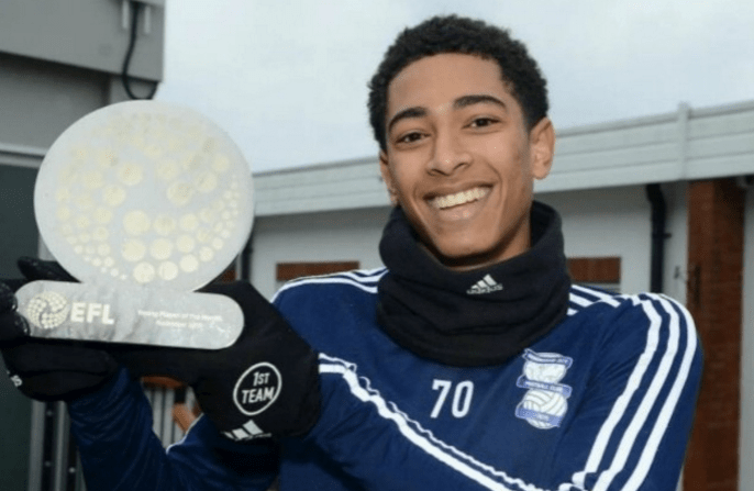 这种务实判 这种务实判