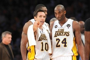 阿森纳等直 阿森纳等直