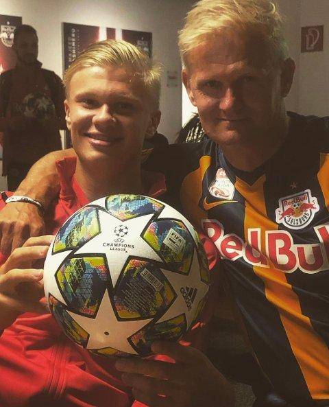 在保留关键 在保留关键