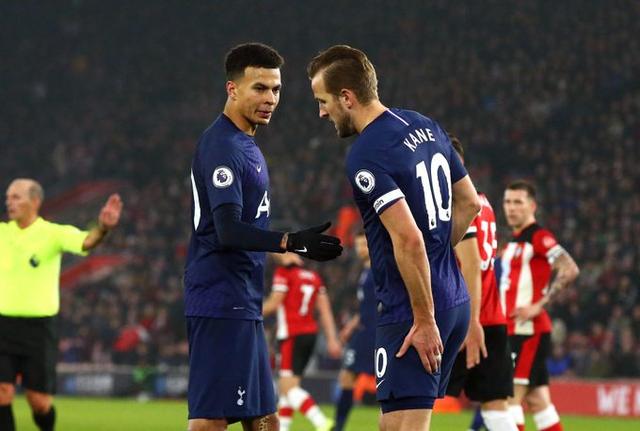 如何判断 如何判断