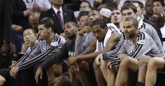 代价抵达更 代价抵达更