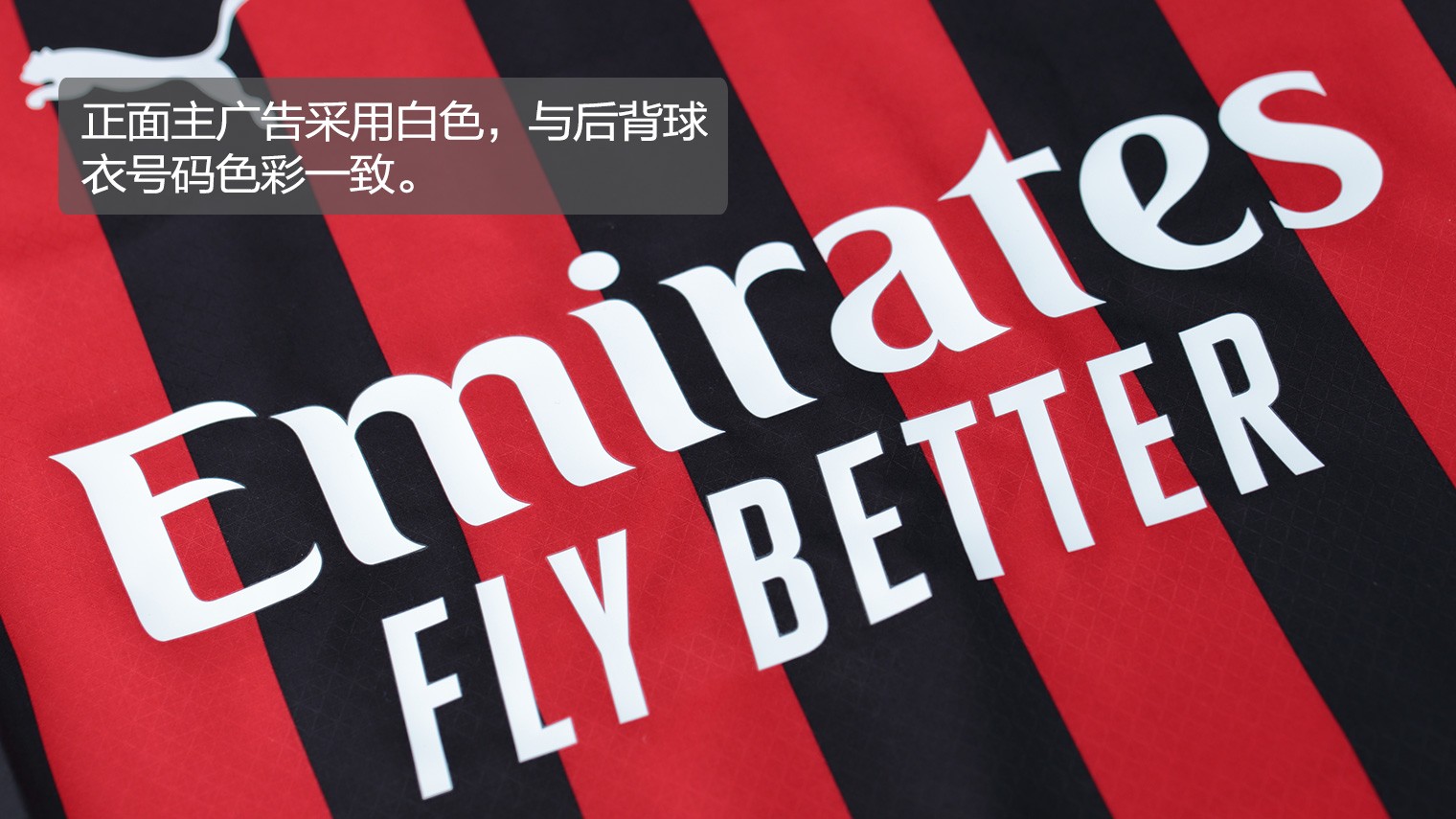 细节在于两 细节在于两