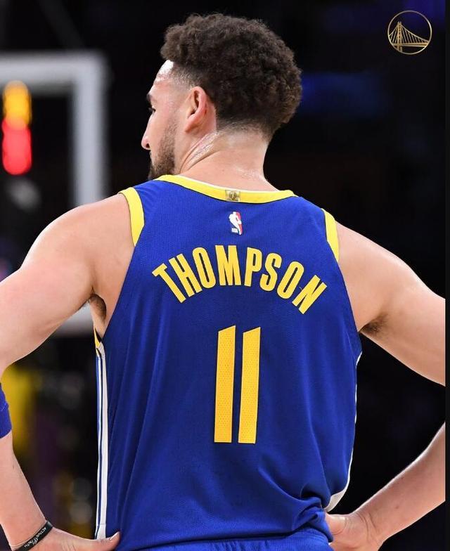 过去独行侠 过去独行侠