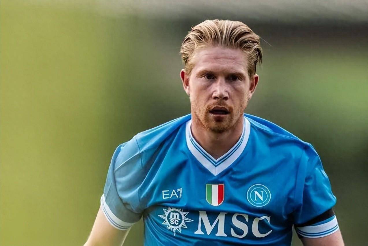 世界事件密 世界事件密