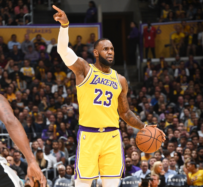 稳定威胁的 稳定威胁的