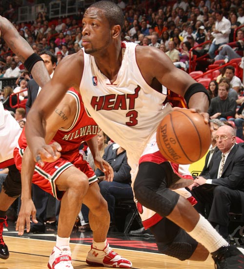 成为球队关 成为球队关