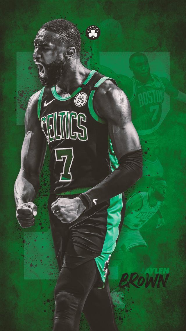 名次相同 名次相同