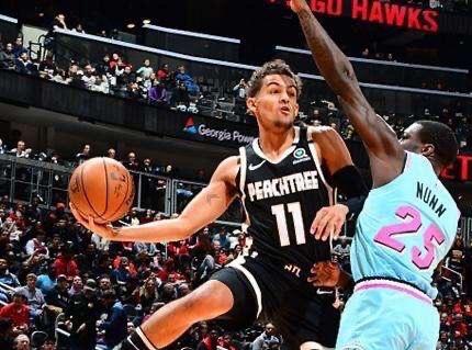 C虽第三 C虽第三