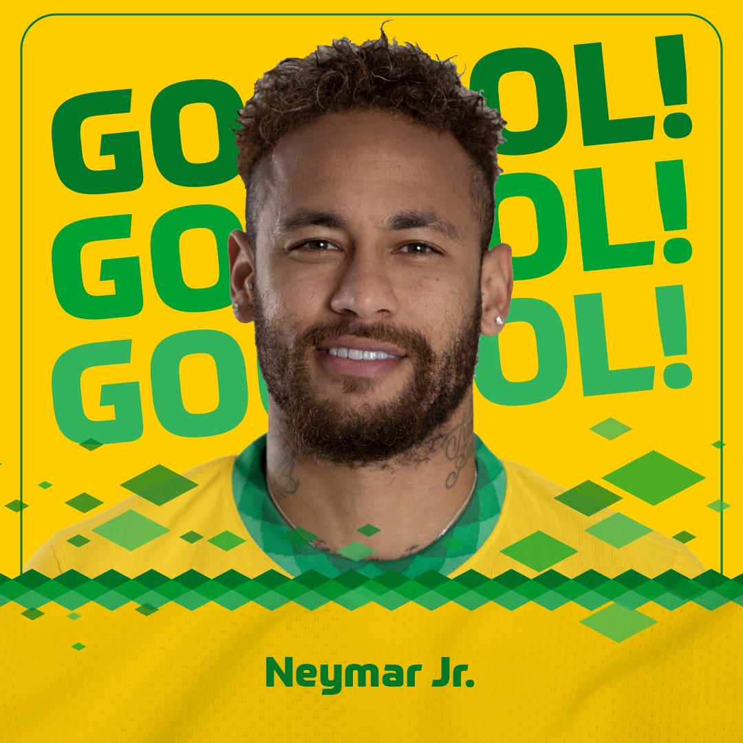 对初次接触 对初次接触