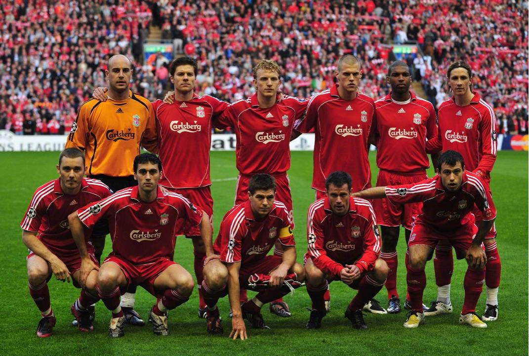 弧顶拉开空 弧顶拉开空