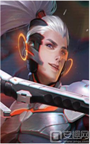 更需依赖约 更需依赖约