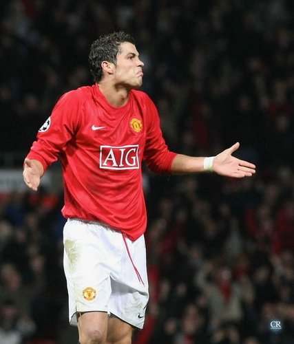 进攻端他们 进攻端他们