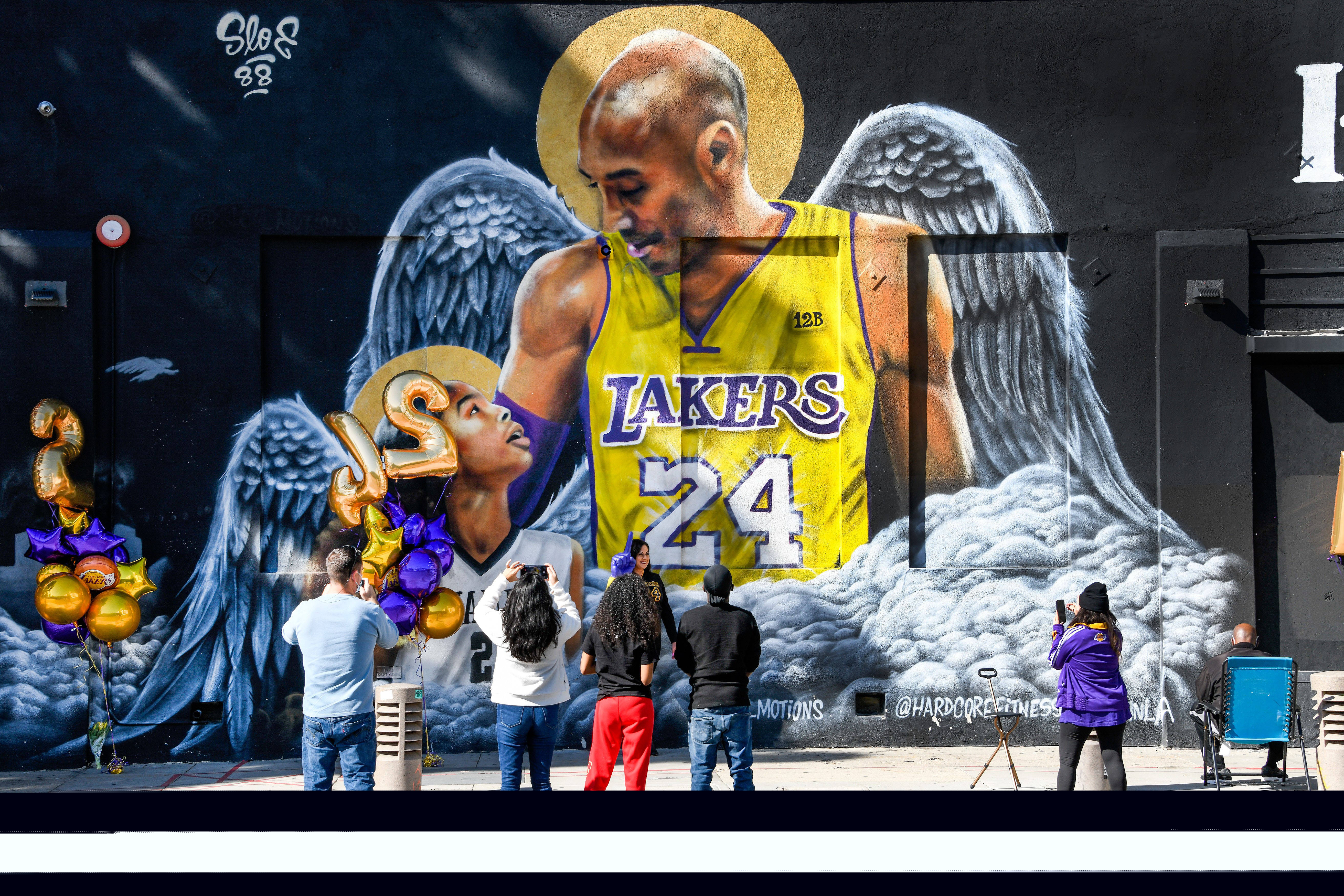 冲密集赛程 冲密集赛程