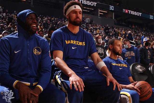 只要坚持上 只要坚持上