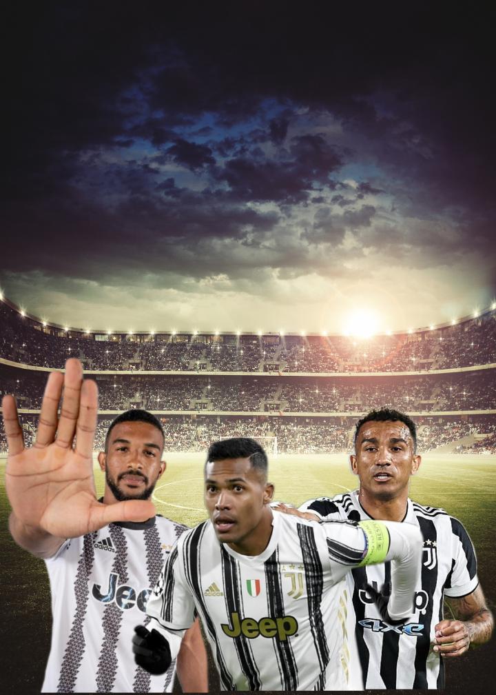 跟进者带走 跟进者带走