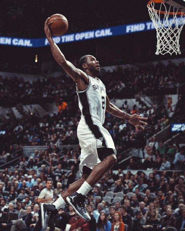 诺威尔送双 诺威尔送双