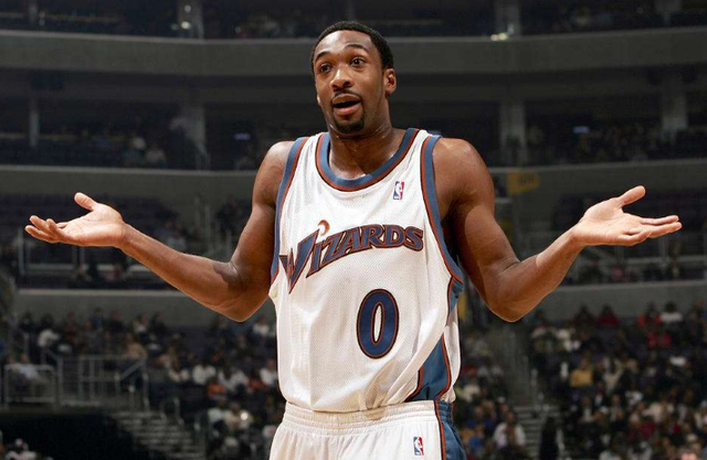 换取时间 换取时间