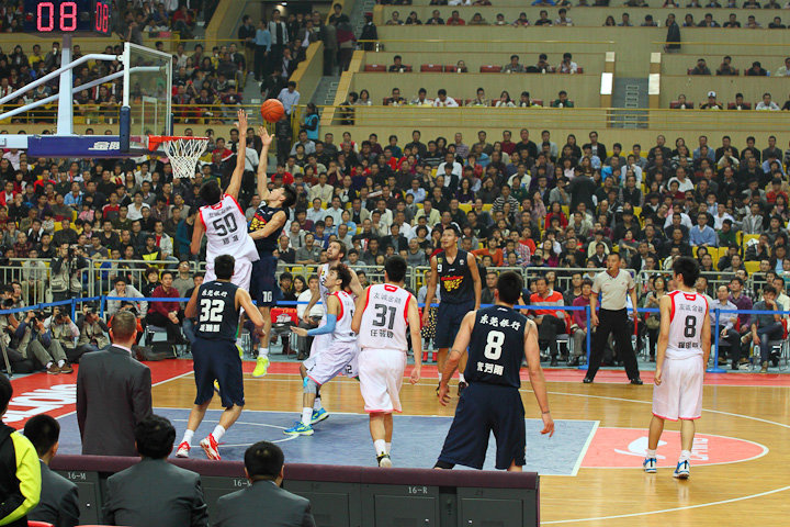 选弃后分支 选弃后分支