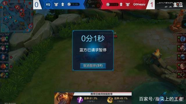 德甲的高速 德甲的高速